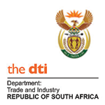 DTI