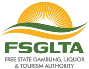 Free State Gambling, Liquor & Torism Authority