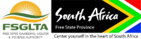 Free State Gambling, Liquor & Torism Authority